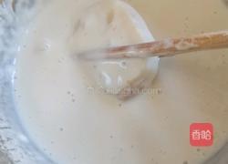 炸藕盒的做法图解10