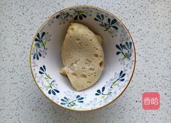 自制凉皮(麻酱口味)的做法图解5