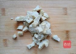 自制凉皮(麻酱口味)的做法图解6