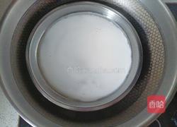 自制凉皮(麻酱口味)的做法图解9