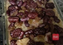 陕西甑糕的做法图解6