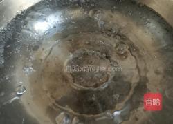 茴香猪肉饺子的做法图解10