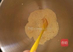 奶香玉米棒的做法图解2