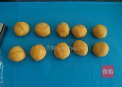 奶香玉米棒的做法图解5