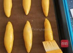 奶香玉米棒的做法图解7