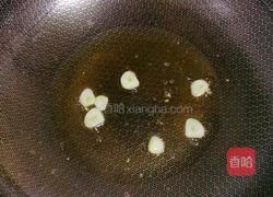 红烧豆腐的做法图解4