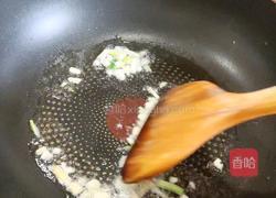 冬瓜瘦肉汤的做法图解6