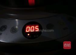 发面糖酥饼的做法图解3