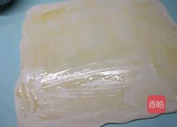 发面糖酥饼的做法图解9