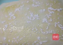 发面糖酥饼的做法图解10
