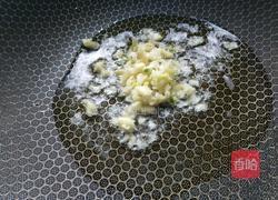 莴笋木耳鸡蛋干的做法图解4
