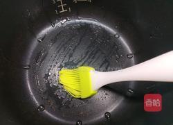 电饭煲戚风蛋糕的做法图解8