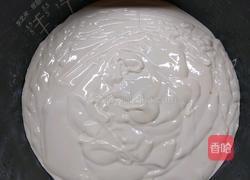 电饭煲戚风蛋糕的做法图解10