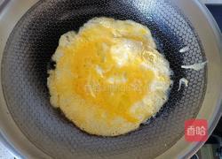 鱼香鸡蛋的做法图解7