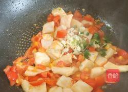 鸡肉西兰花的做法图解7