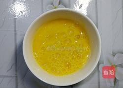 洋葱炒鸡蛋的做法图解5