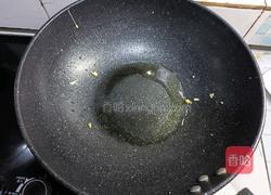 洋葱炒鸡蛋的做法图解10