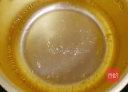 蒜蓉菜花的做法图解4