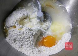 糖焙子的做法图解2