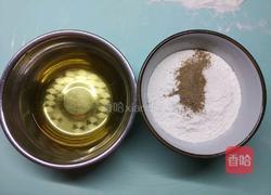 糖焙子的做法图解3