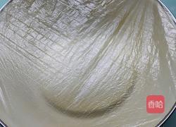 糖焙子的做法图解5