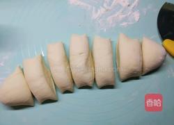 糖焙子的做法图解6