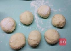 糖焙子的做法图解7