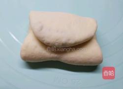 糖焙子的做法图解11