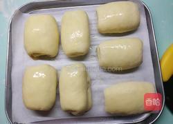 糖焙子的做法图解13