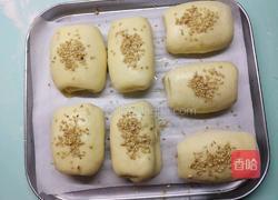 糖焙子的做法图解15