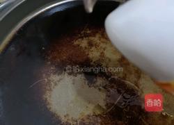 煎饼果子的做法图解3