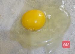 煎饼果子的做法图解6