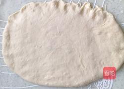 原味吐司（一次发酵）的做法图解7