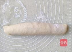 原味吐司（一次发酵）的做法图解8