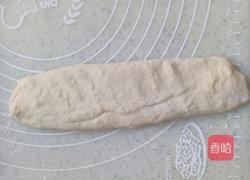 原味吐司（一次发酵）的做法图解9