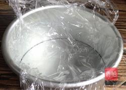 五谷丰登生日糕的做法图解2