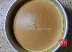 古早蛋糕的做法图解6