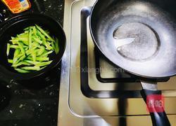 黄瓜鸡蛋汤的做法图解3