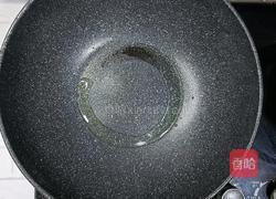 土豆茄子炒豆角的做法图解10