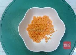 菠菜鸡蛋汤的做法图解6