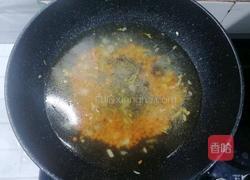 菠菜鸡蛋汤的做法图解12