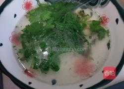 鲜肉小云吞的做法图解6