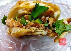 肉夹馍的做法图解12