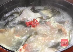 海带山药脊骨汤的做法图解10
