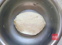 新疆烤馕的做法图解7