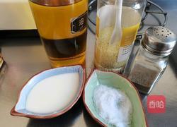 西红柿金针菇鸡蛋汤的做法图解2