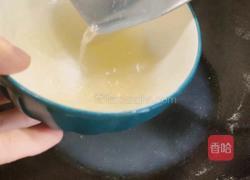 辣炒花蛤的做法图解6