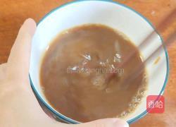 辣炒花蛤的做法图解7