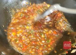 辣炒花蛤的做法图解10