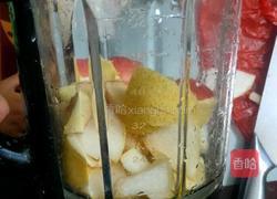 韩式泡菜的做法图解2